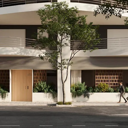 Serea Guest house