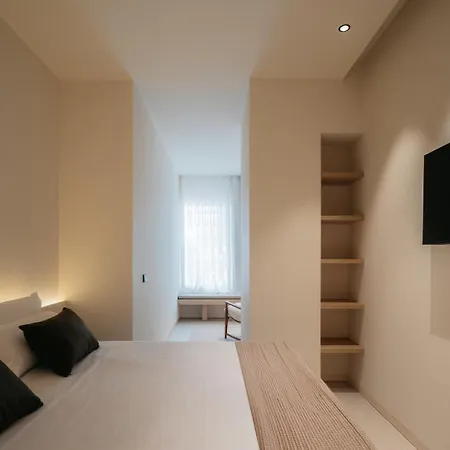 Guest house Serea