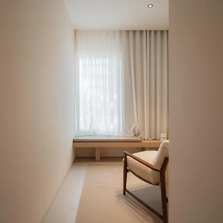 Guest house Serea Denia