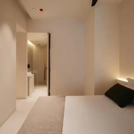 Serea Guest house