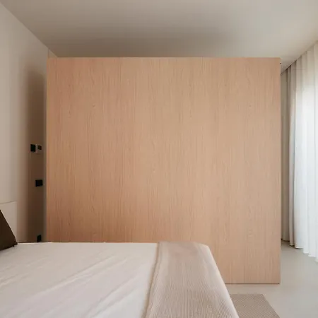 Guest house Serea