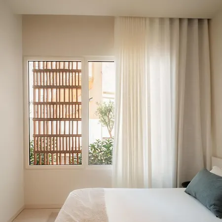 Guest house Serea