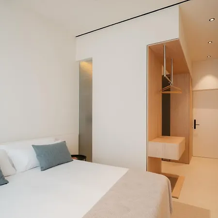 Serea Guest house