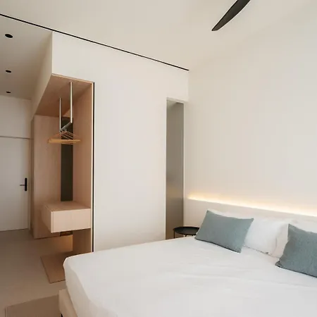 Guest house Serea 4*